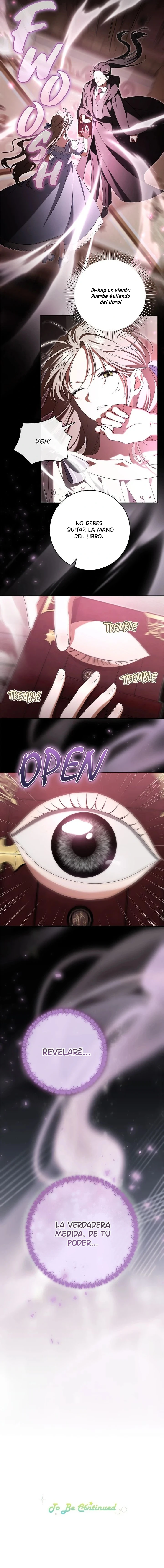 8 Mi sueño es tener mi propia casa