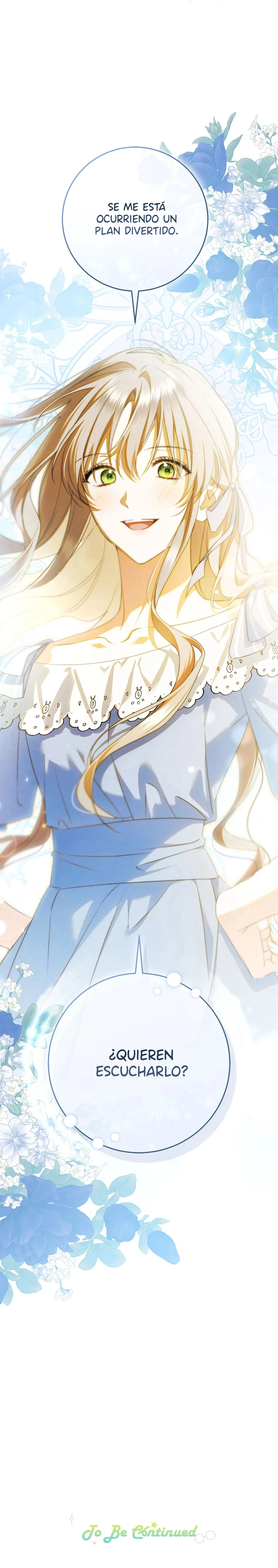 14 Mi sueño es tener mi propia casa