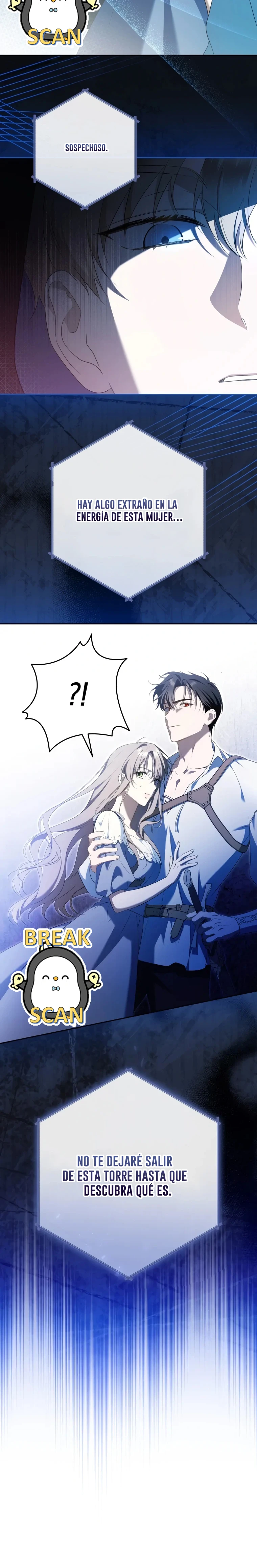 10 Mi sueño es tener mi propia casa