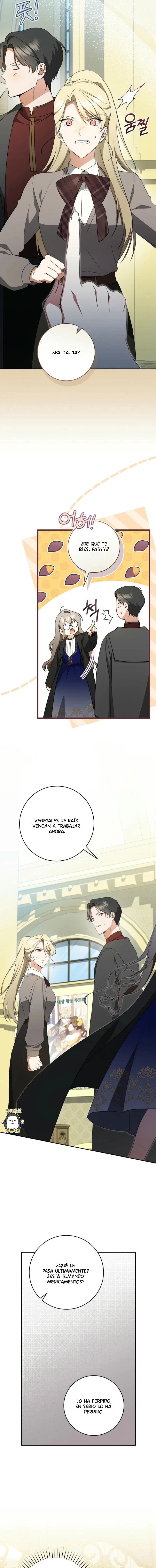 10 Mi sueño es tener mi propia casa