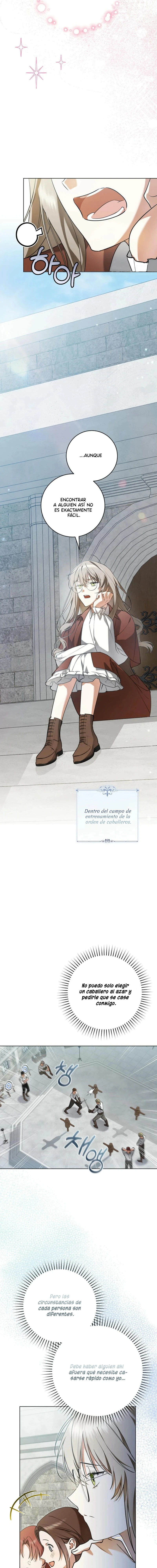 14 Mi sueño es tener mi propia casa