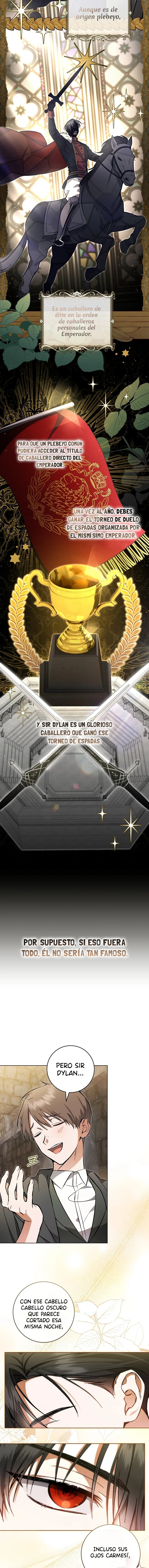 8 Mi sueño es tener mi propia casa