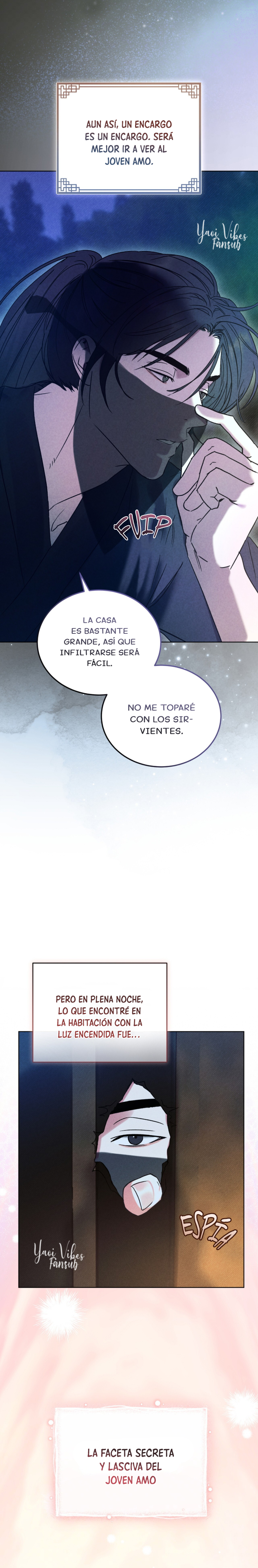 7 Lecciones para el maestro perezoso