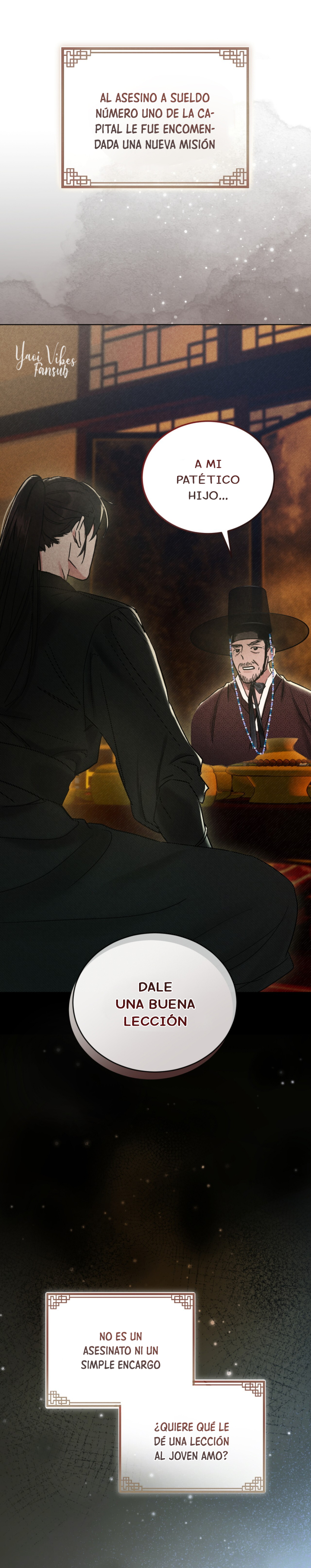 6 Lecciones para el maestro perezoso