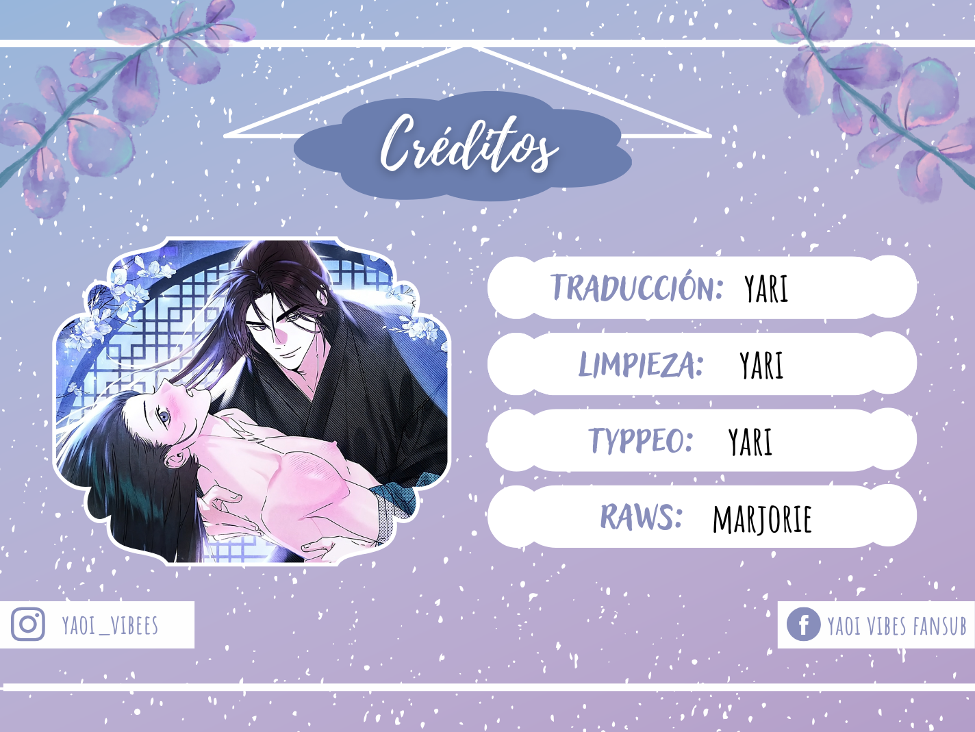 5 Lecciones para el maestro perezoso