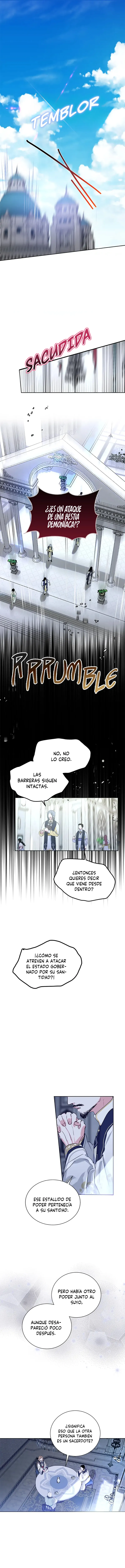 1 El verdadero rostro del protagonista