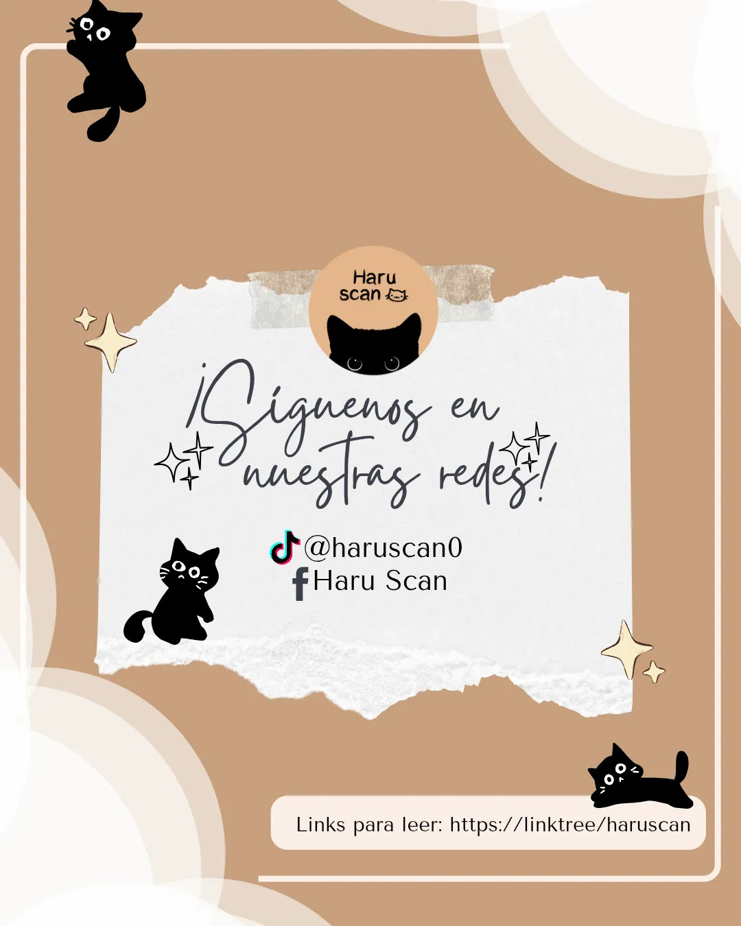 12 El verdadero rostro del protagonista