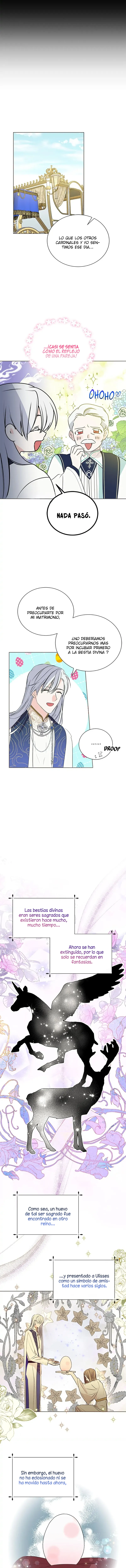 6 El verdadero rostro del protagonista