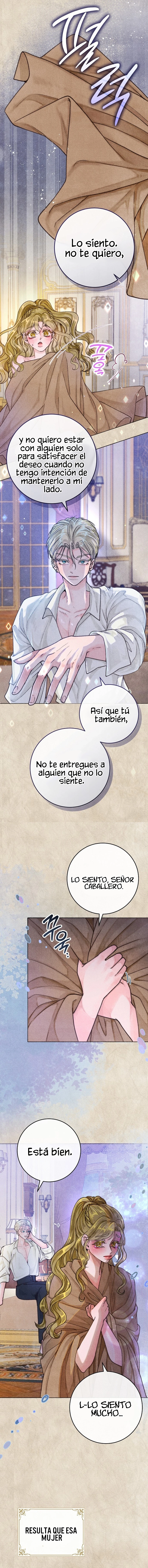 7 Noches de pasión y magia