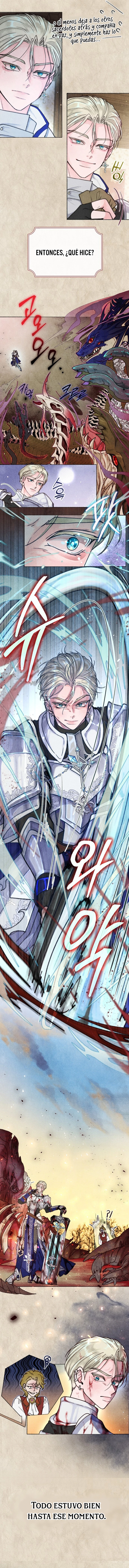 4 Noches de pasión y magia