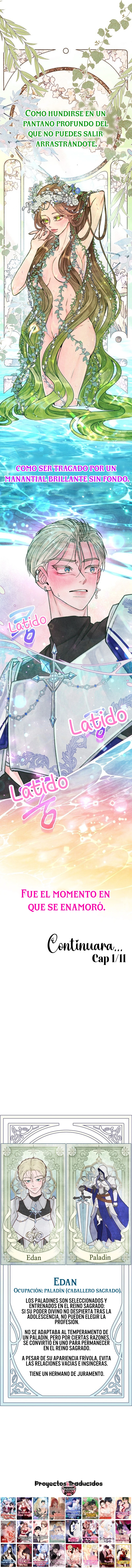 13 Noches de pasión y magia