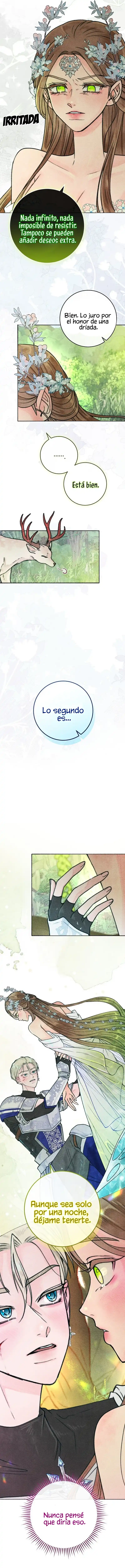 10 Noches de pasión y magia