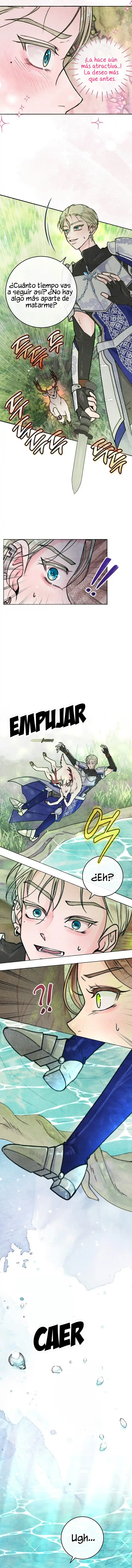 7 Noches de pasión y magia