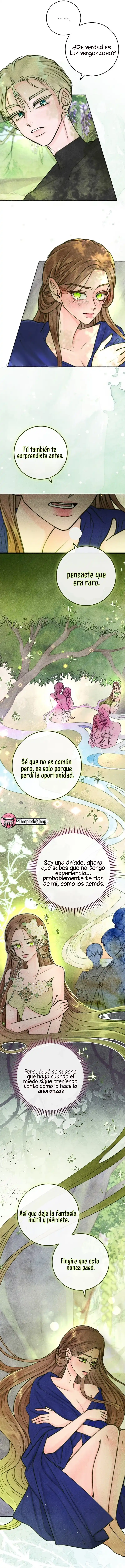 1 Noches de pasión y magia