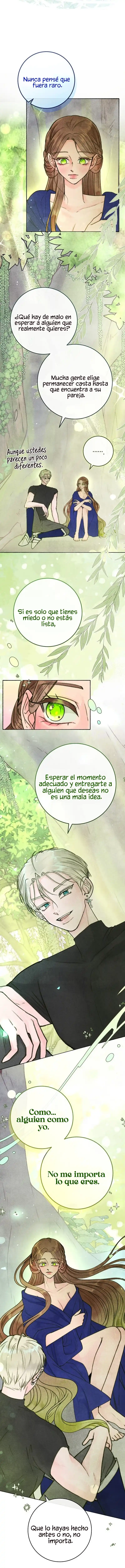 2 Noches de pasión y magia