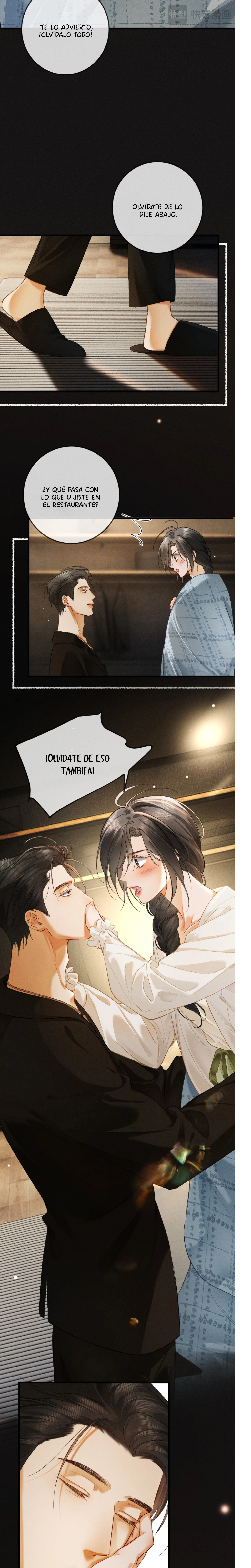 15 Contrato fallido