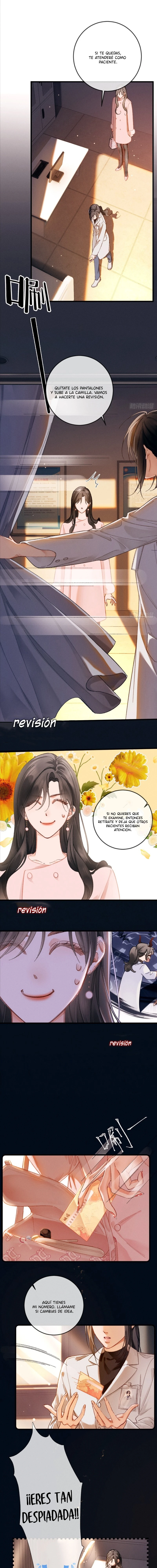 5 Contrato fallido