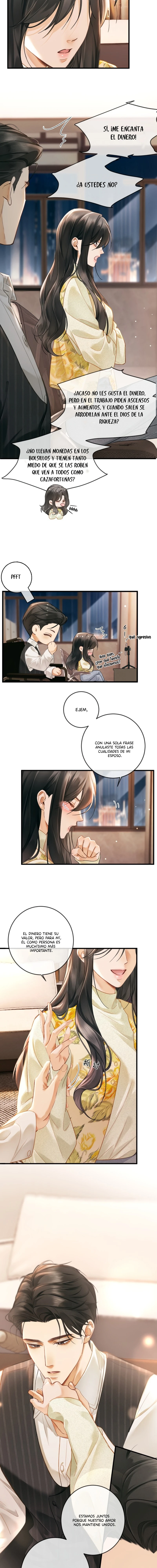 5 Contrato fallido