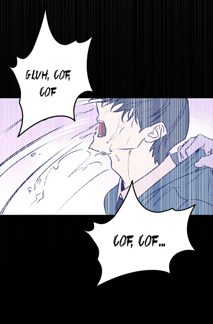 26 Sólo un final contigo