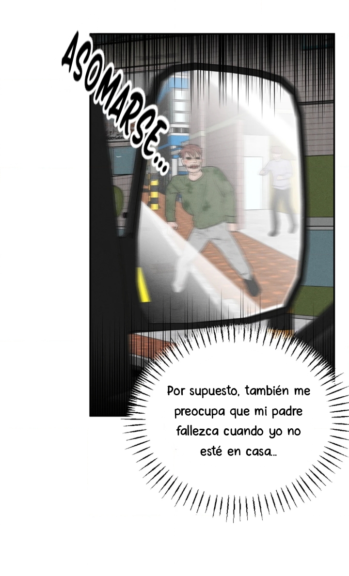 48 Sólo un final contigo