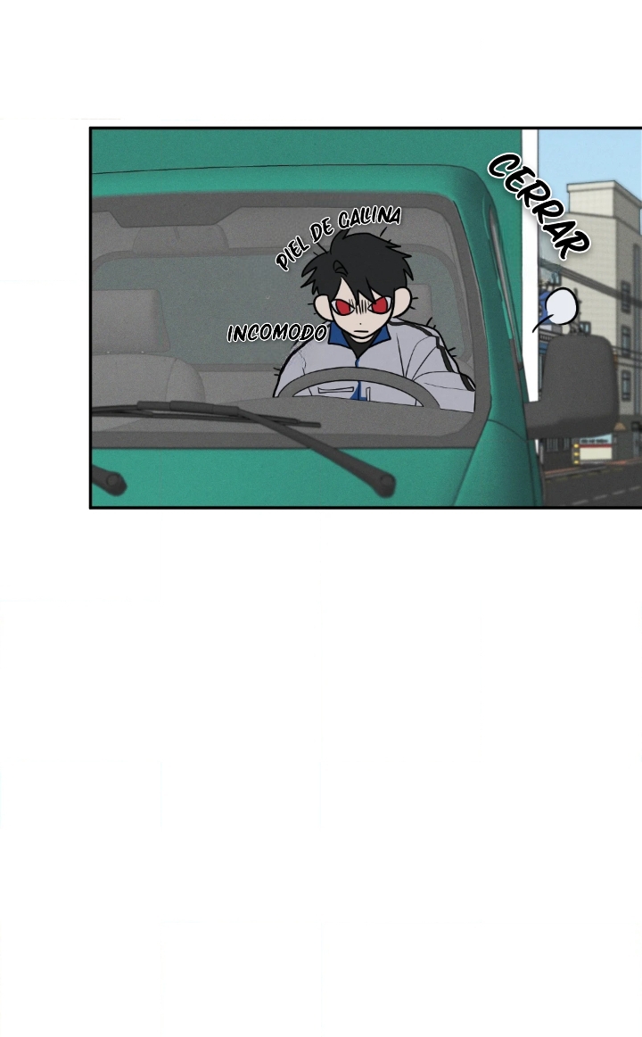 57 Sólo un final contigo