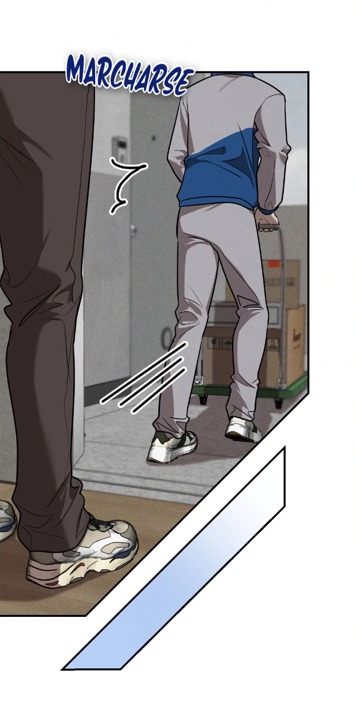 45 Sólo un final contigo