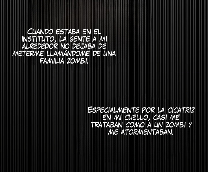 25 Sólo un final contigo