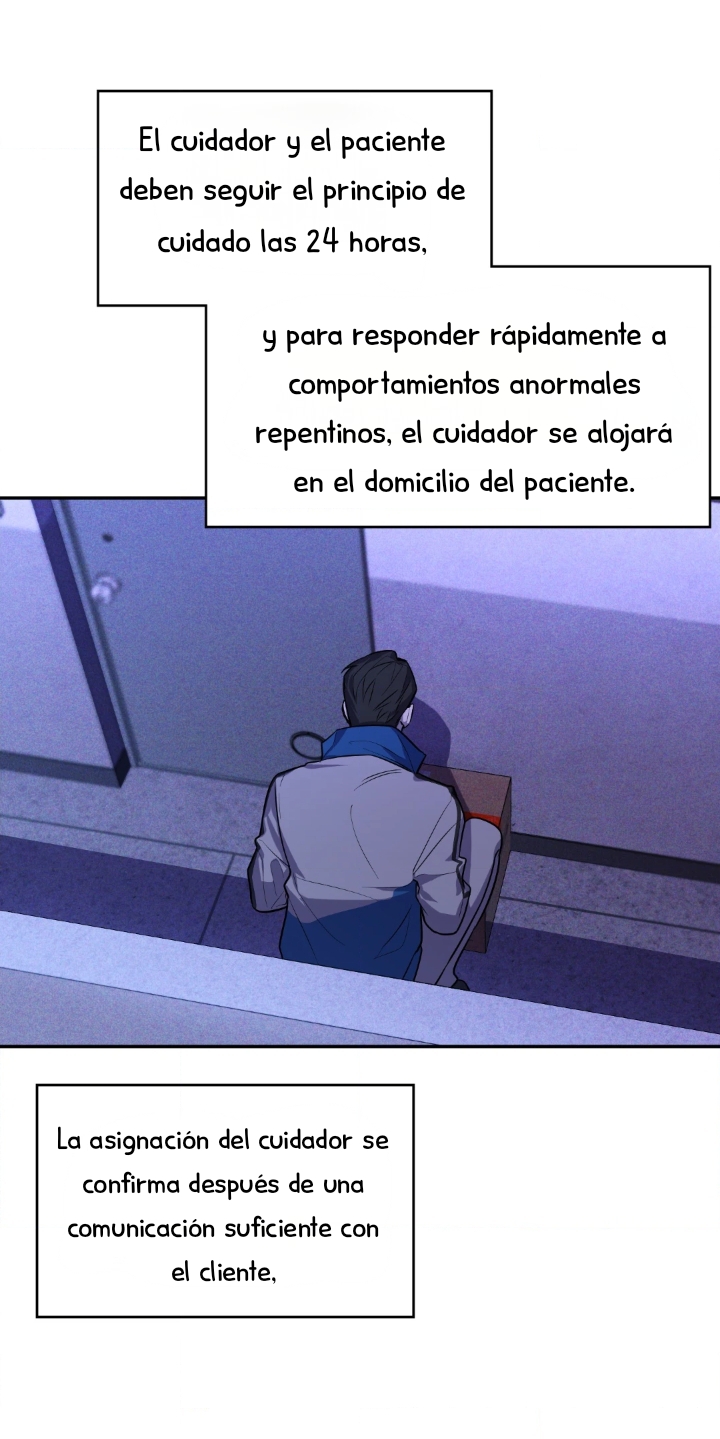 67 Sólo un final contigo