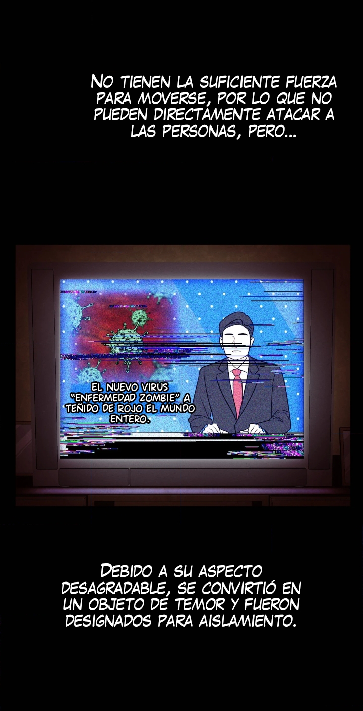 13 Sólo un final contigo