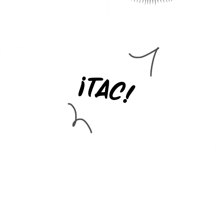 53 Sólo un final contigo