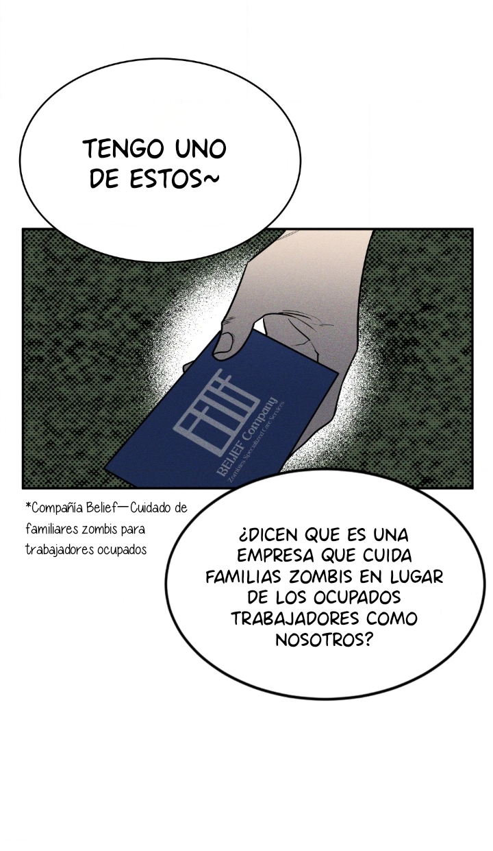 36 Sólo un final contigo