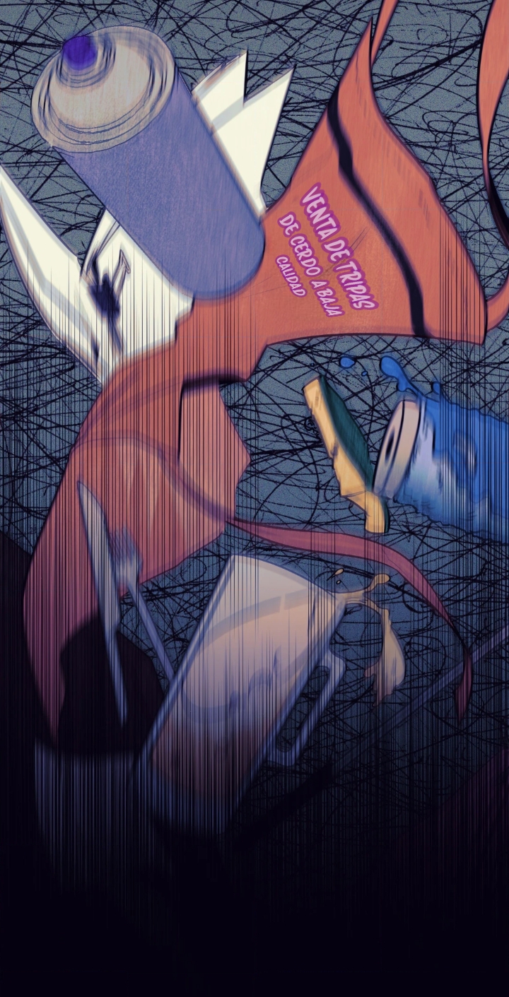 19 Sólo un final contigo