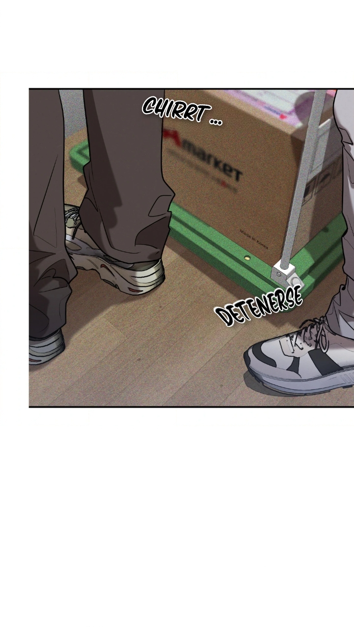 40 Sólo un final contigo