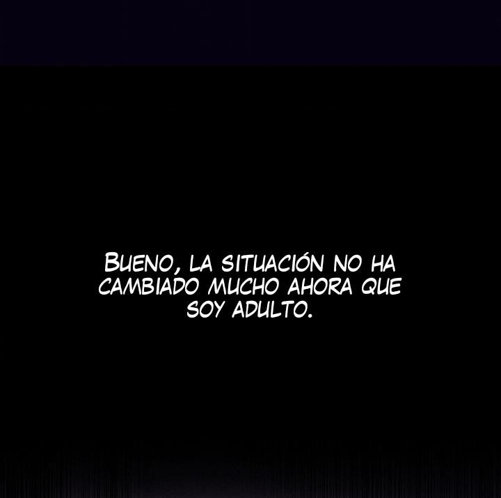 20 Sólo un final contigo