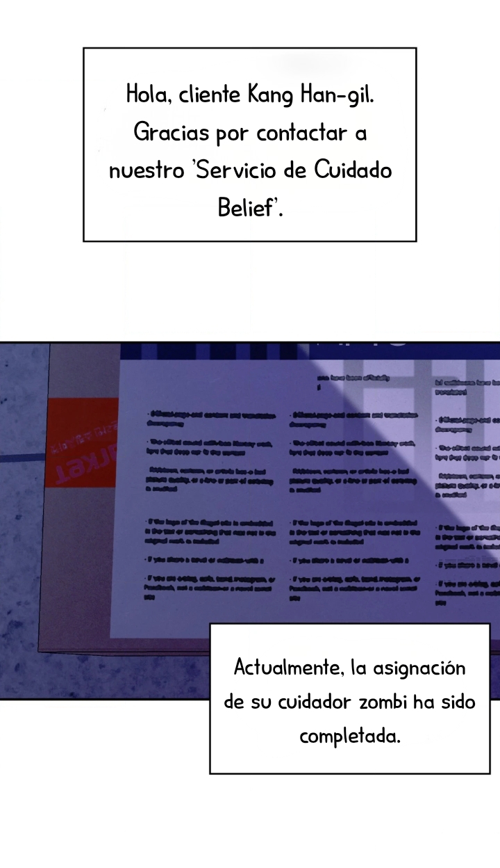 66 Sólo un final contigo