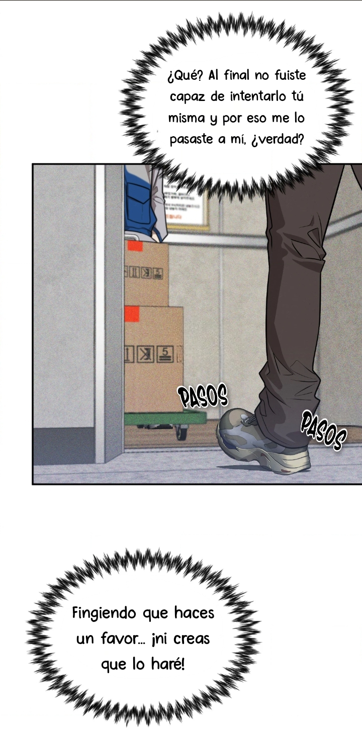 39 Sólo un final contigo