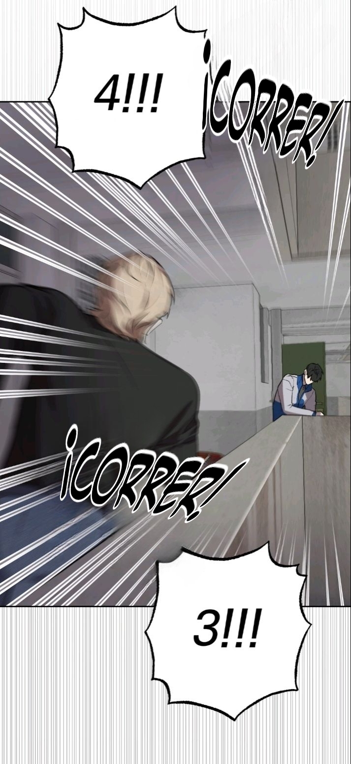 57 Sólo un final contigo