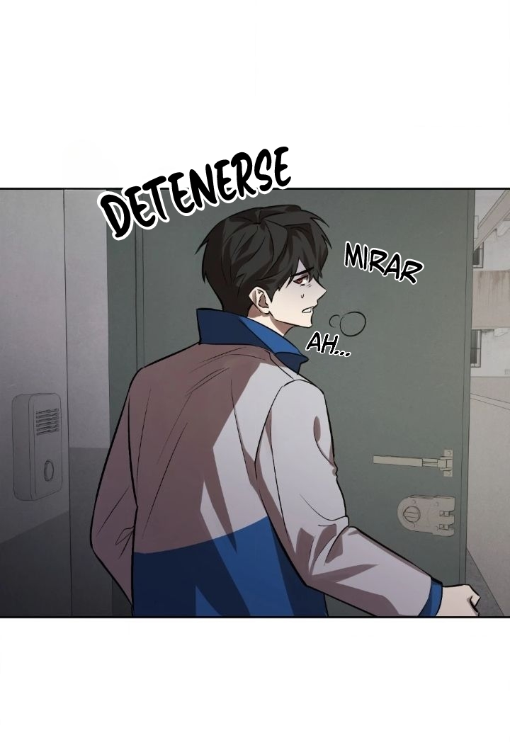 51 Sólo un final contigo