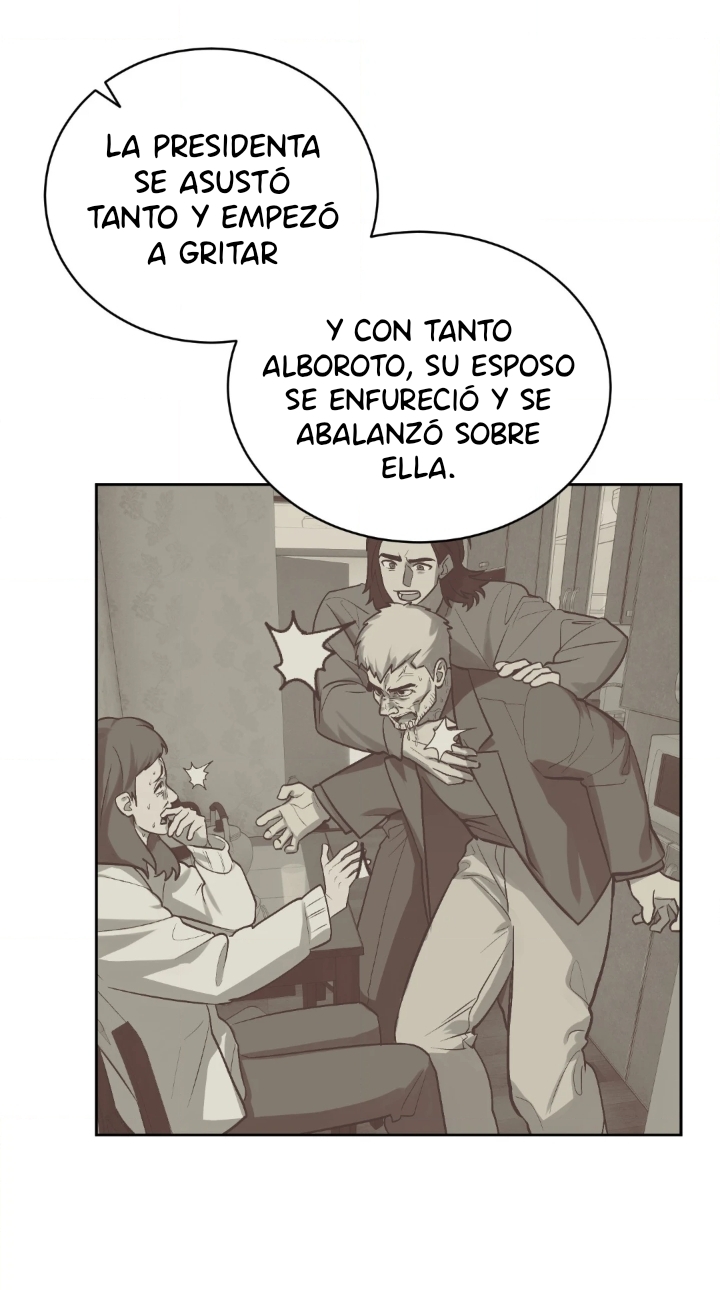 13 Sólo un final contigo