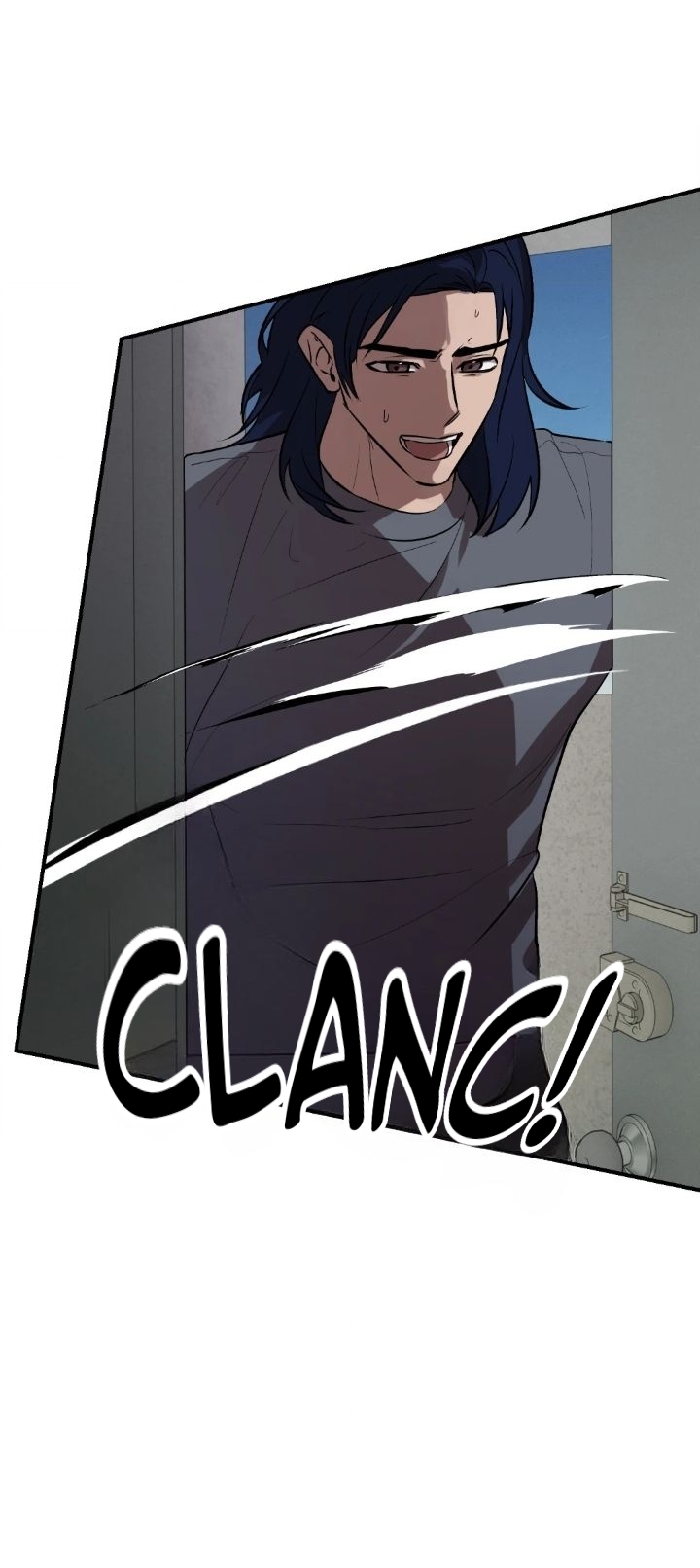 49 Sólo un final contigo