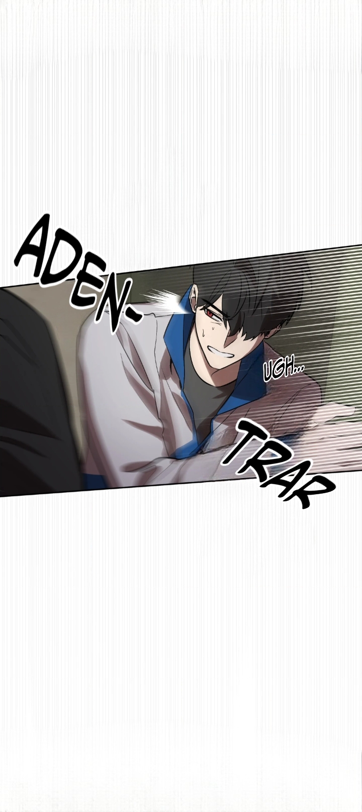 60 Sólo un final contigo