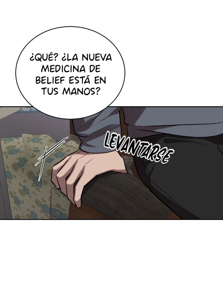 21 Sólo un final contigo