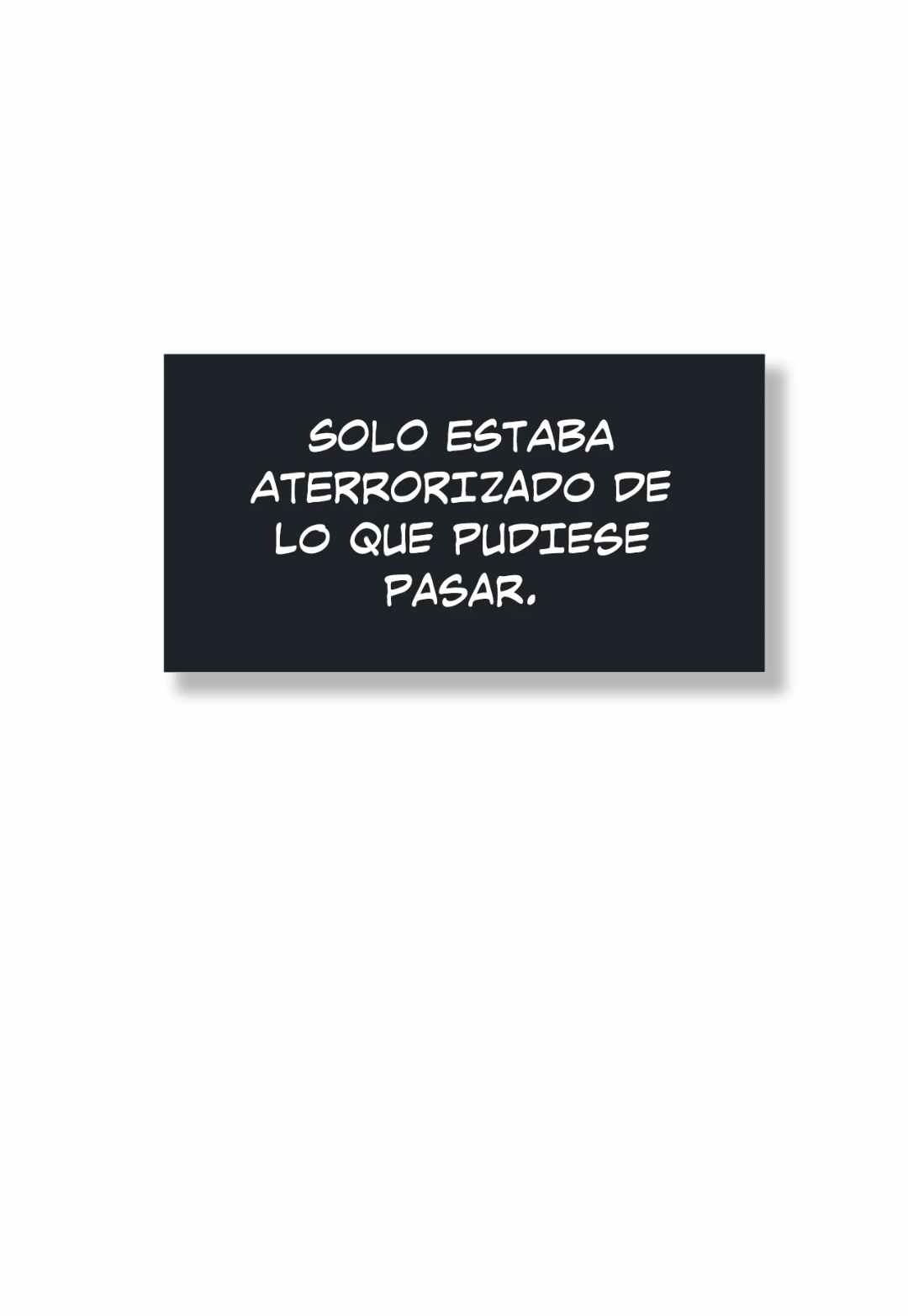 11 Sé mi beta (SIN CENSURA)