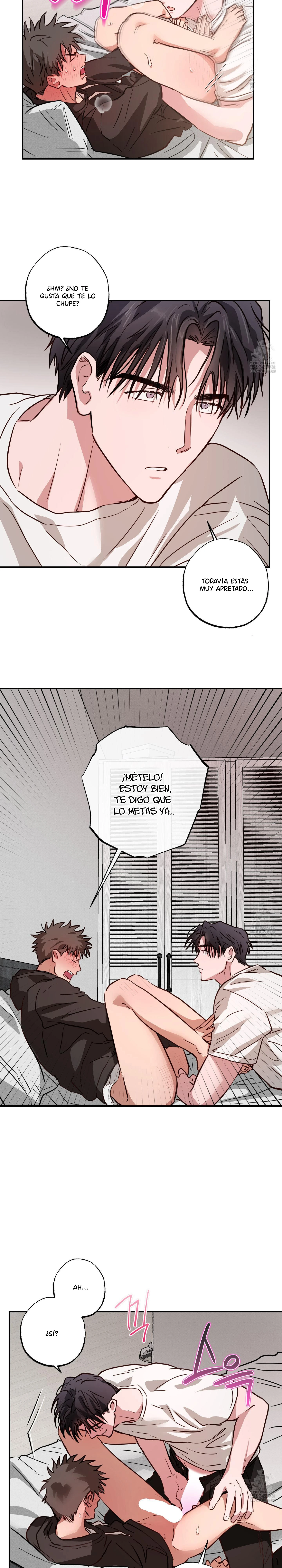 3 Allanamiento de morada