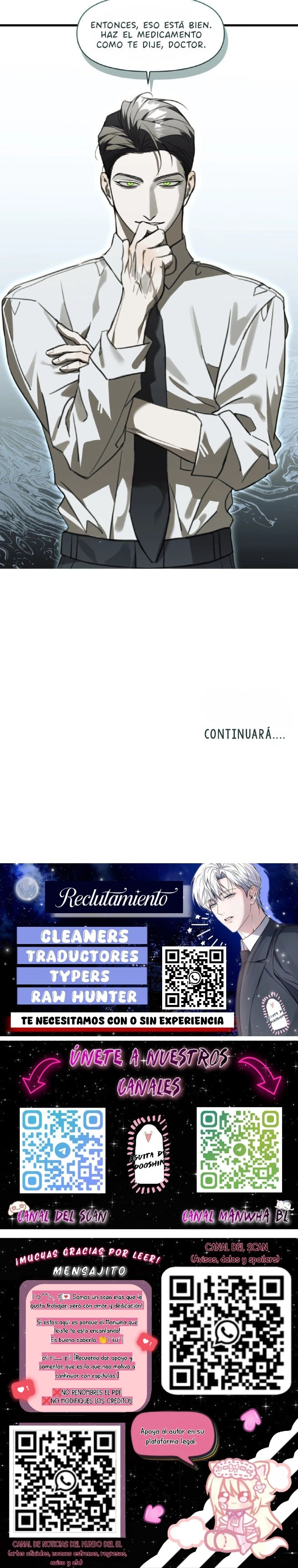 10 Área 3 de Valhalla