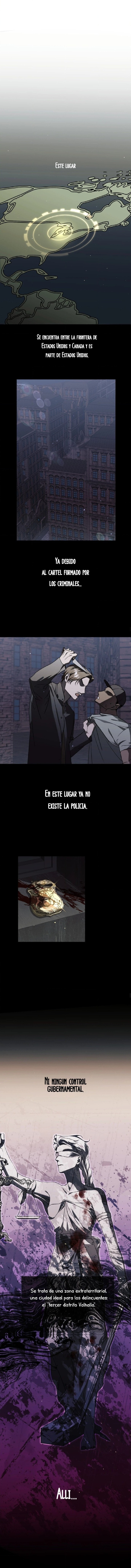 1 Área 3 de Valhalla