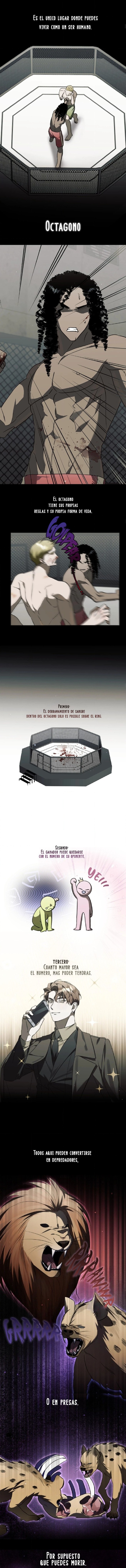 2 Área 3 de Valhalla