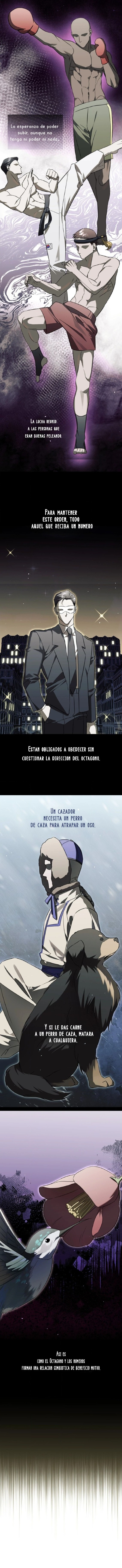 3 Área 3 de Valhalla