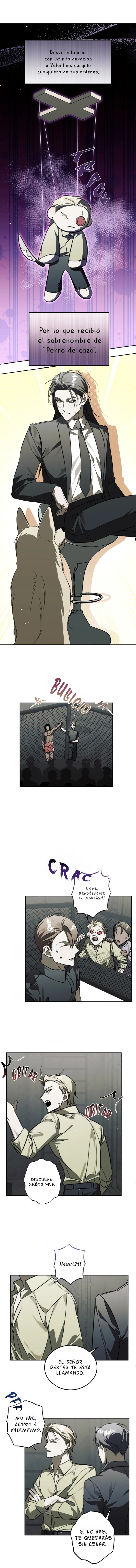 5 Área 3 de Valhalla