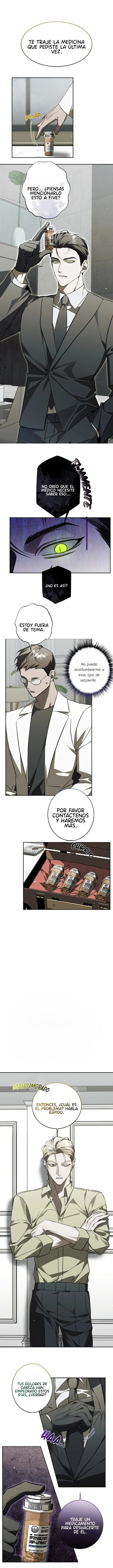 1 Área 3 de Valhalla